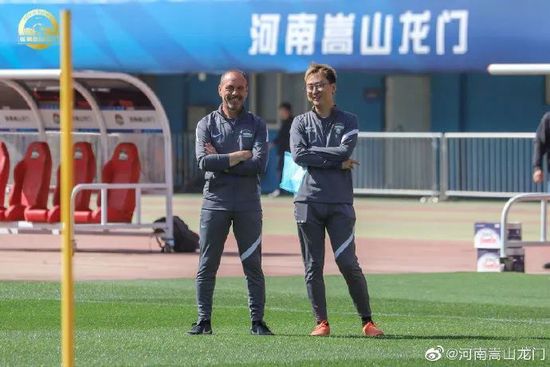 91久久青青草原线免费